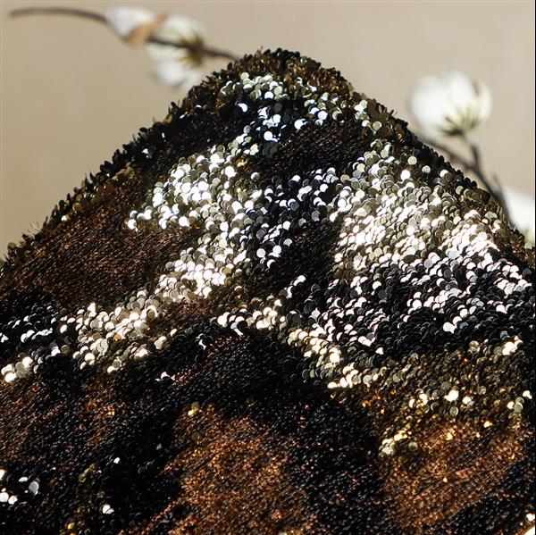 2026131214250562 900